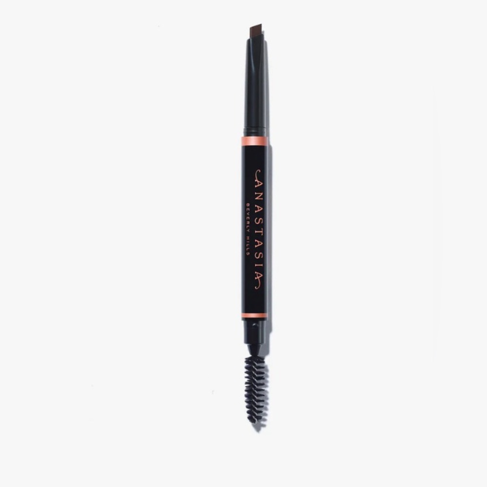 Anastasia Beverly Hills Brow Definer - shade medium brown